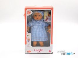 Baby Puppe von COROLLE