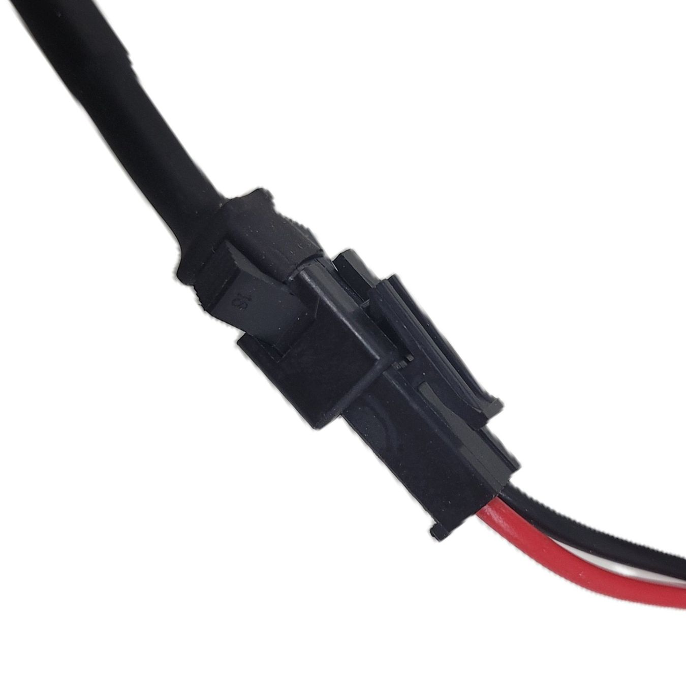 GPS & Strumenti di misurazione: Vehicle GPS Tracker 9-36V – Nuovo e nell'imballaggio originale da Unterseen venduto da Sekundus 5