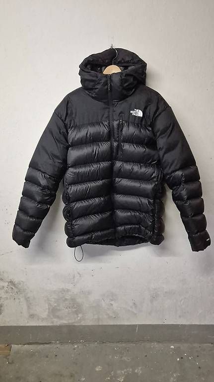 Giacche: North Face Diablo Daunenjacke XL – Usato da Wettingen venduto da osibos78