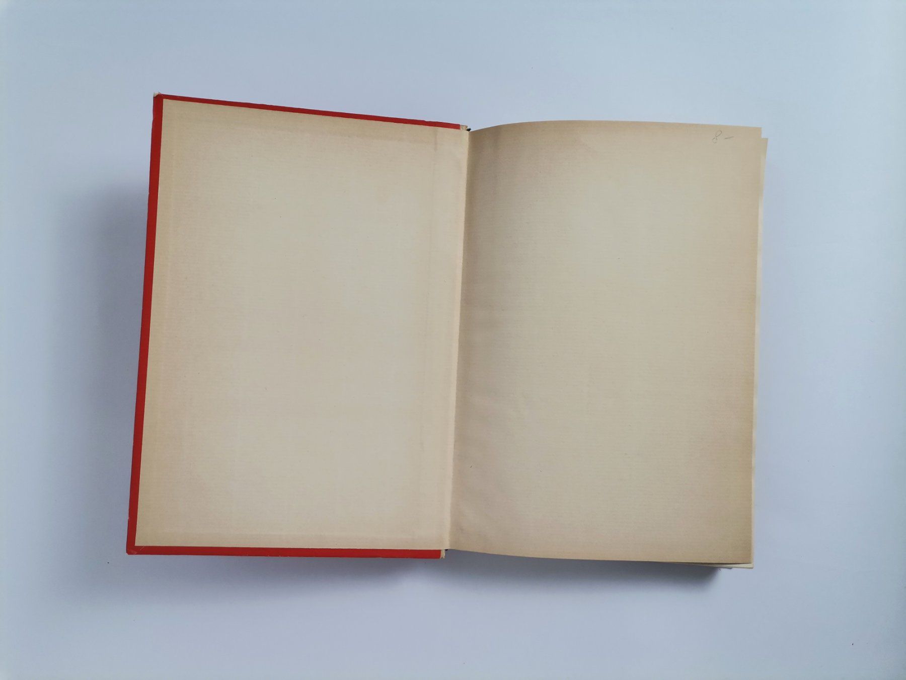 Libri: Buch - Trois nouvelles suisses – Usato da Schaffhausen venduto da Restwert_SH 2