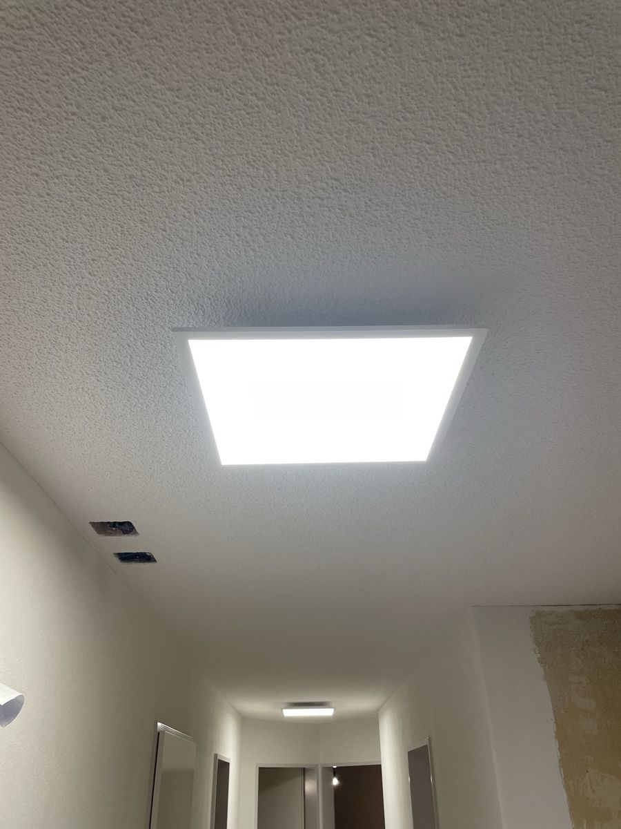 Lampade: Brilliant Briston LED Leuchten – Nuovo (secondo la descrizione) da Flüelen venduto da Samuel055 4