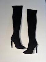 Jimmy Choo boots
