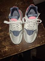 Nike air huarache grösse 36 / 5.5