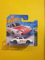 Hot Wheels '71 PORSCHE 911