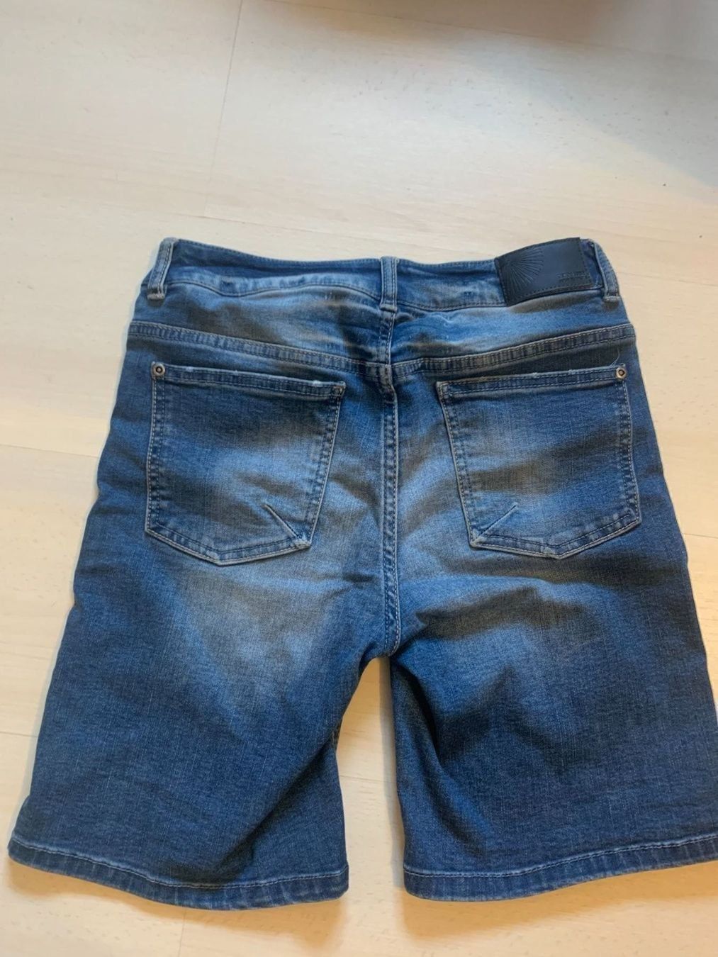 Kleiderpakete & -sets: Sommer Kleiderset mit Old Navy Gr. 160 – Gebraucht aus Walterswil SO von peiper2 1