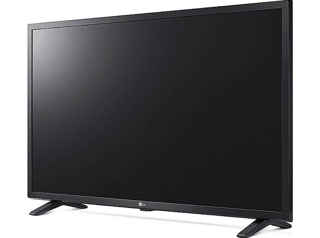 Fernseher: Television LG SMART TV – Gebraucht aus Prilly von jul_cyw8