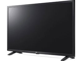 Television LG SMART TV