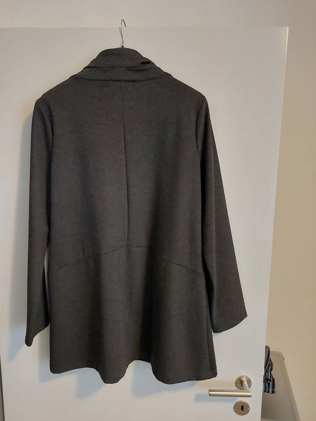 Giacche: Jacke Joseph Ribkoff – Nuovo (secondo la descrizione) da Zürich venduto da MarziaP 1
