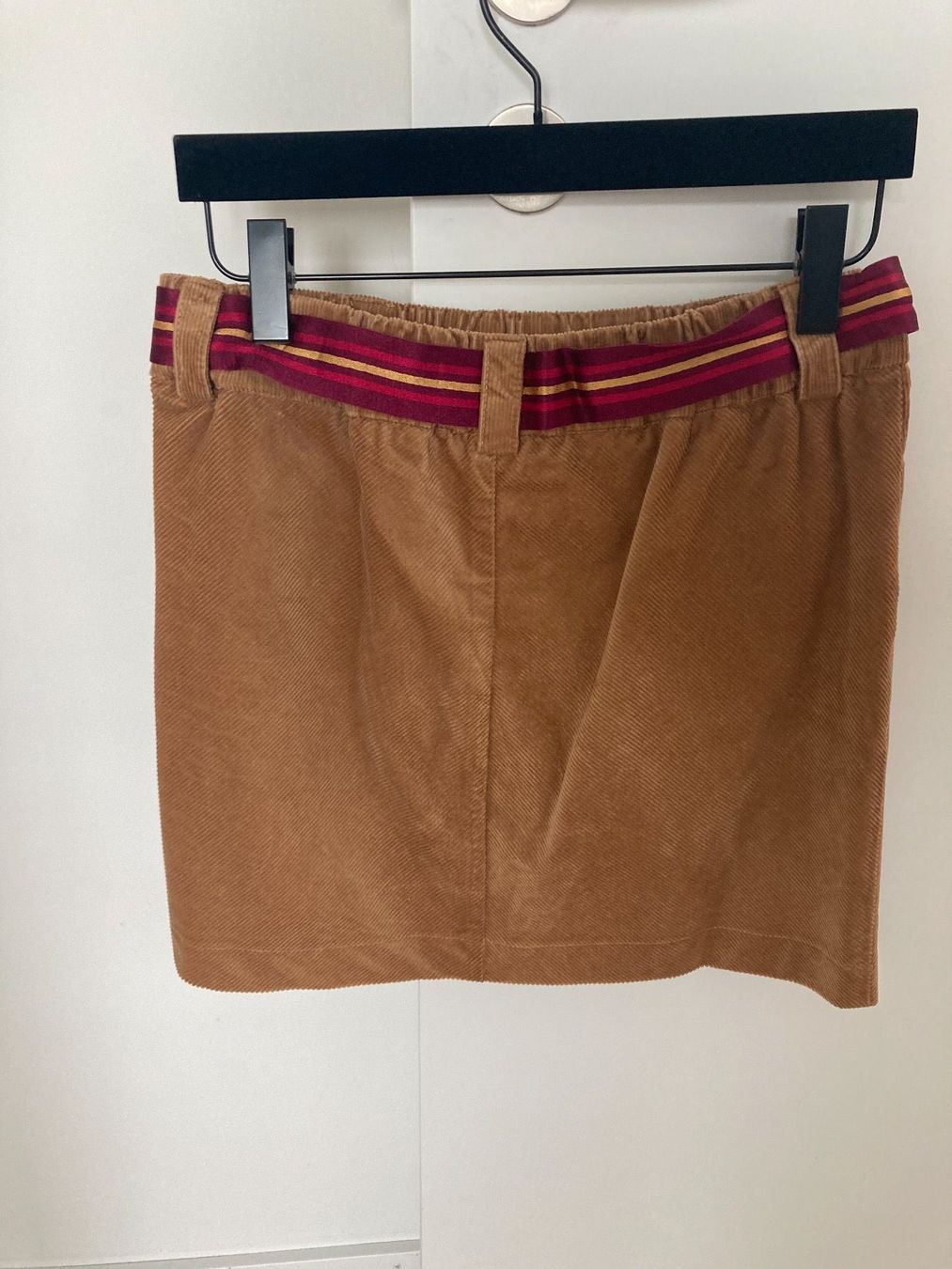 Patrizia Pepe Röcke: Patrizia Pepe Skirt New – Neu (gemäss Beschreibung) aus Fällanden von mar_v6pd 1