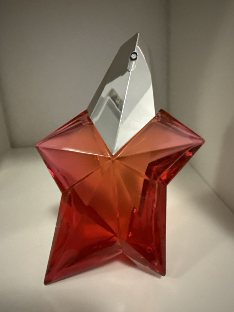 Mugler Profumi & Eau de Toilette: Thierry Mugler Parfüm – Usato da Würenlingen venduto da agn_xs7b