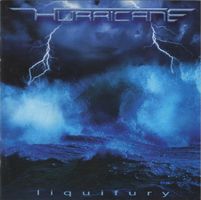 Hurricane – Liquifury