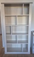 Bücherregal in Top-Zustand