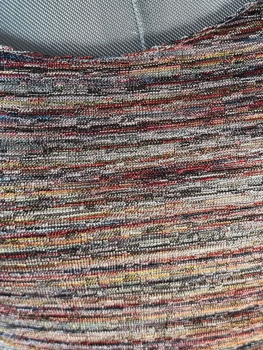 Kleider: XS 34 LOVE21 leichtes Minikleid Longpullover Garnstrick – Neu (gemäss Beschreibung) aus Dürnten von Bachtelsurfer 5