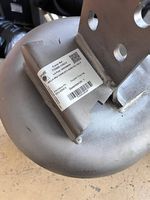 Luftfederbald Iveco Orginal 5802385816