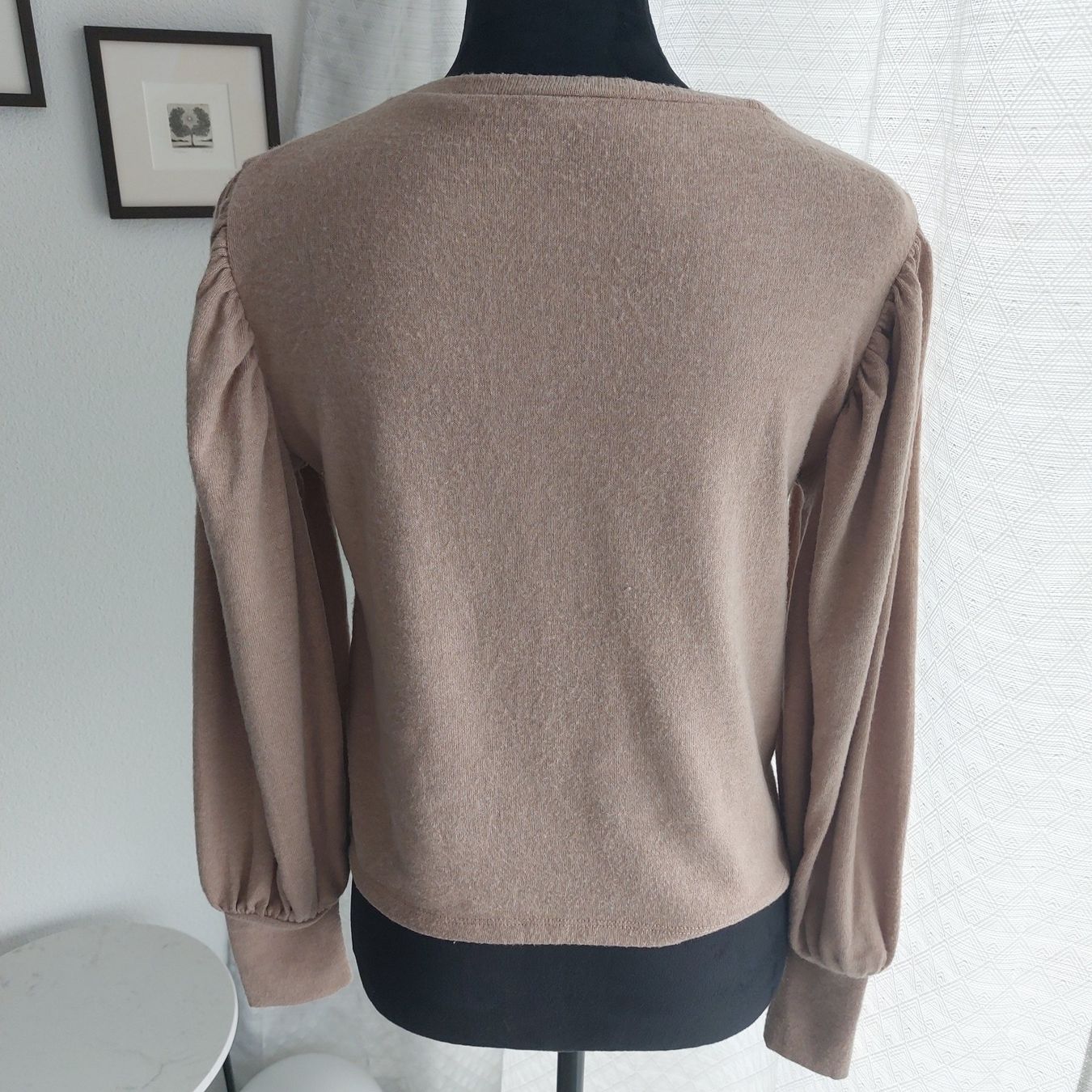 Pullover & Sweatshirts: Pullover Grösse M – Gebraucht aus Muri AG von ReBoutique 2