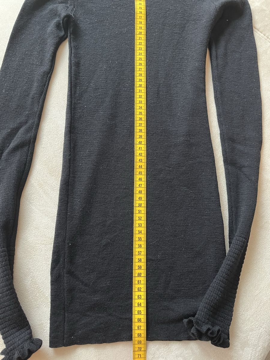 Pinko Maglioni & Felpe: Schicker Pulli Pinko Gr.S – Nuovo e nell'imballaggio originale da Stäfa venduto da Exclusive0 9