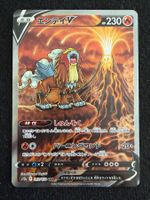 Entei V 213/172 SAR JP NM – ab CHF 1.–