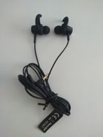 Dynamischer In-Ear Kopfhörer SuperLux HD 387 m. 120 cm Kabel