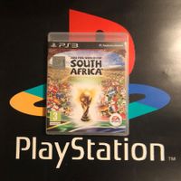FIFA World Cup 2010 South Africa für PS3