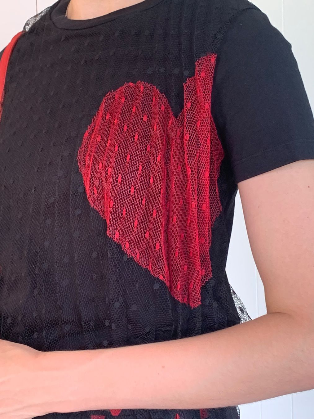 Valentino Camicette: Neu Bluse von Valentino gr S – Nuovo (secondo la descrizione) da Nuglar venduto da Korsika2 2