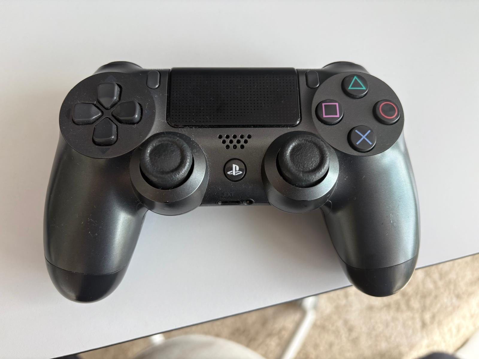 Sony Konsolen: Ps4 – Gebraucht aus Worb von Top1001 3