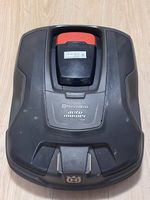 Husqvarna Automower 315X entretenu professionnellement