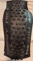 Lot de 2 pneus VTT MTB Schwalbe Nobby Nic, Maxxis Dissector
