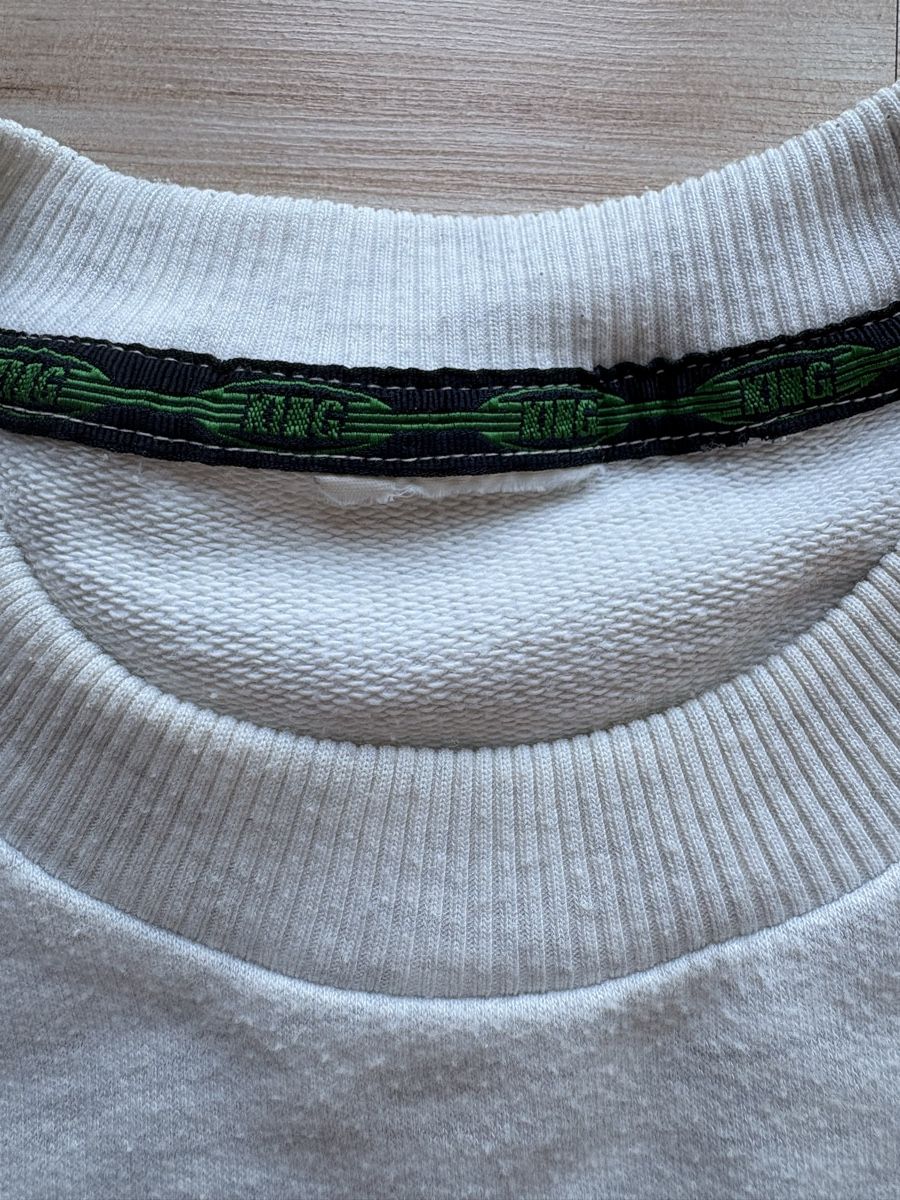 Puma Pulls & Sweat-shirts: Vantage Puma Sweater – D'occasion à Wigoltingen par _vntg_ 2