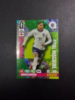 Panini FIFA World Cup 2026 Marcus Rashford 594