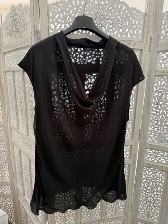 Bluse Top XL/XXL