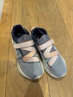 Wenig getragene Schuhe von On