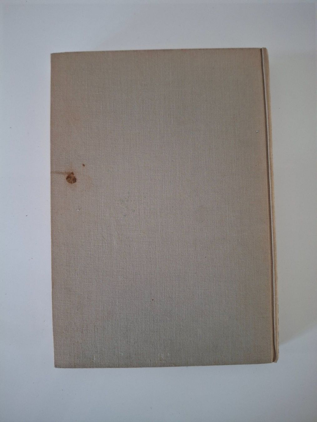 Libri: Vererbung und Leben – Usato da Reichenburg venduto da AK307 1