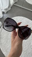 Bijou Brigitte Sonnenbrille neu
