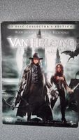 DVD Van Helsing - 2 Disc Collector's Edition