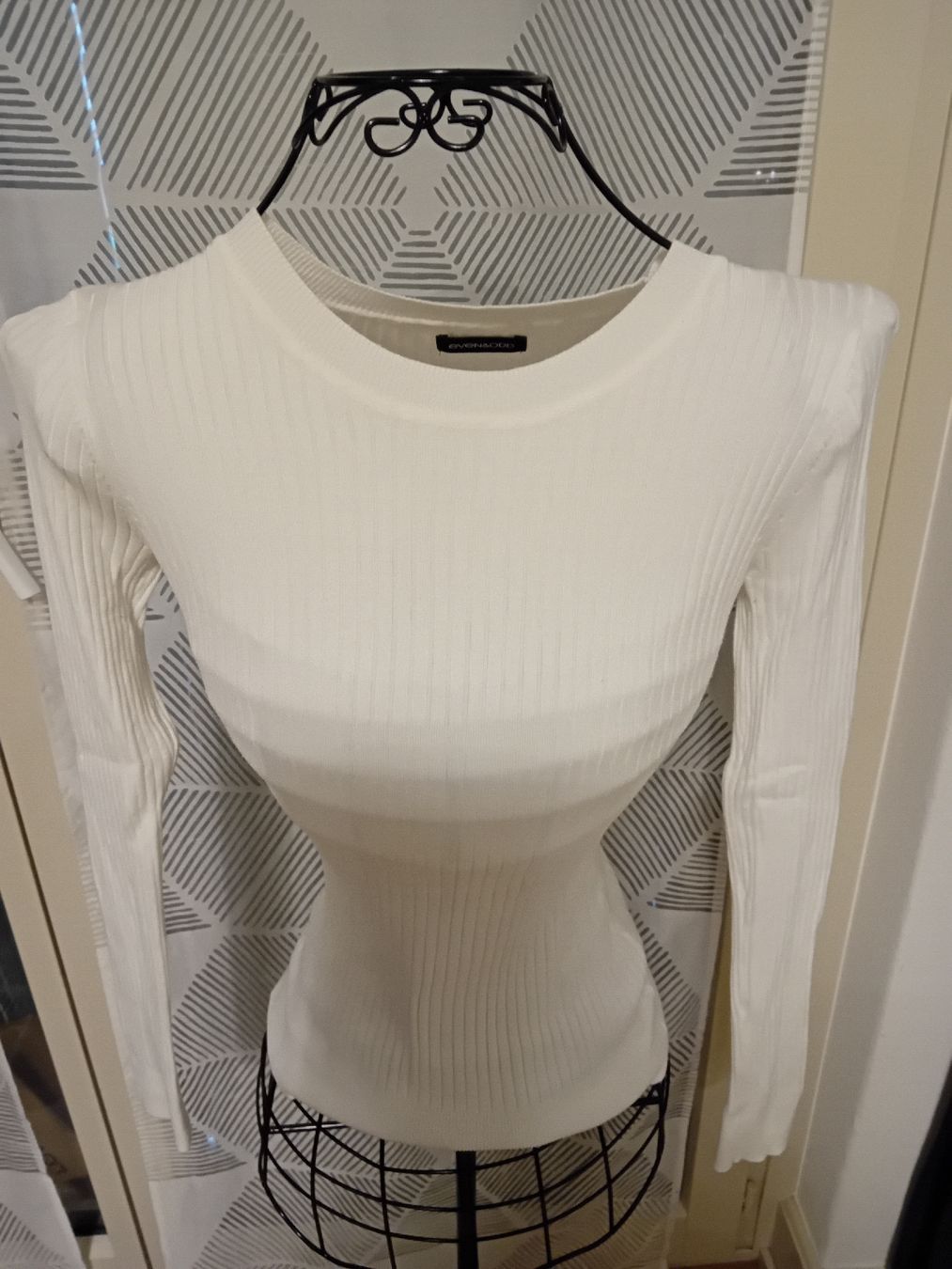 Pullover & Sweatshirts: pullover gr S – Neu (gemäss Beschreibung) aus zürich von janjaz 1