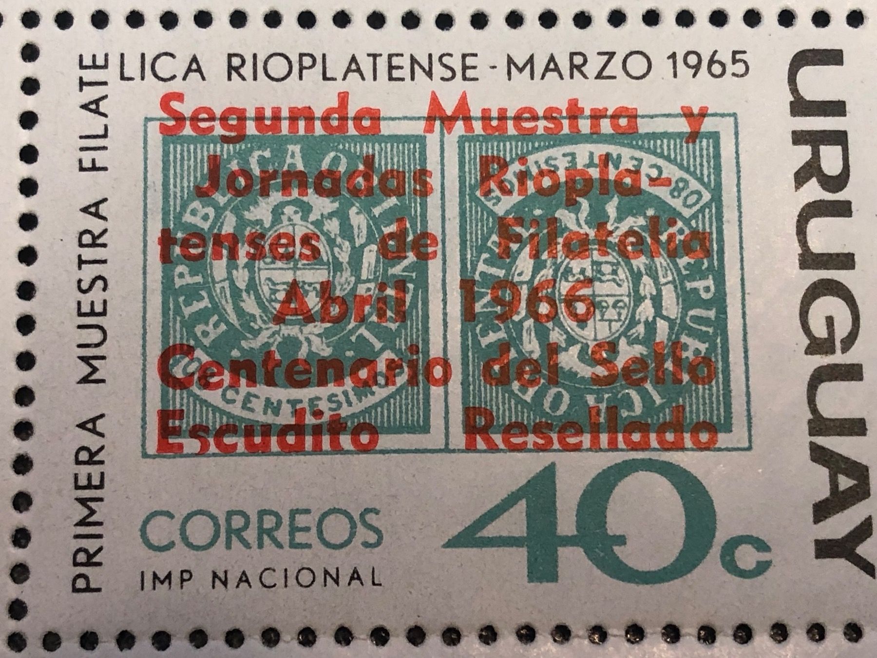 Tutti i francobolli: 2 komplette alte Briefmarkenbogen  - geringe Auflage Nr. 13 – Nuovo (secondo la descrizione) da Lufingen venduto da philatelieshop 2