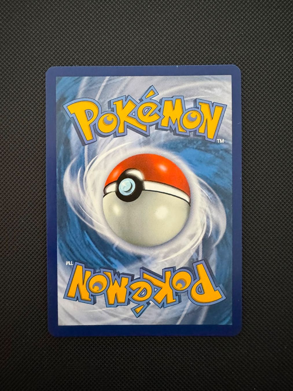 Pokémon Carte collezionabili: Pokémon Mega Absol ex 161/132 – Usato da Seuzach venduto da provenzano18 1