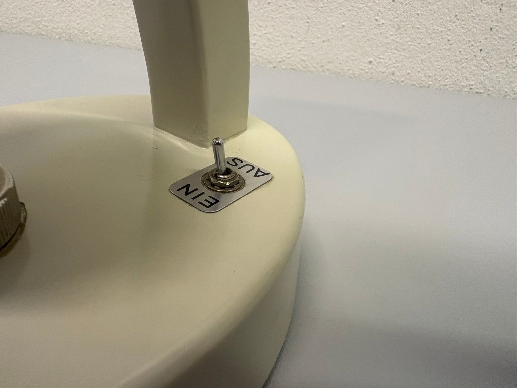 Mikroskopie: Dual Nadelmikroskop – Gebraucht aus Hochdorf von av-electronics 6