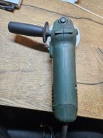 Bosch Winkelschleifer PWS 6 115 (S)