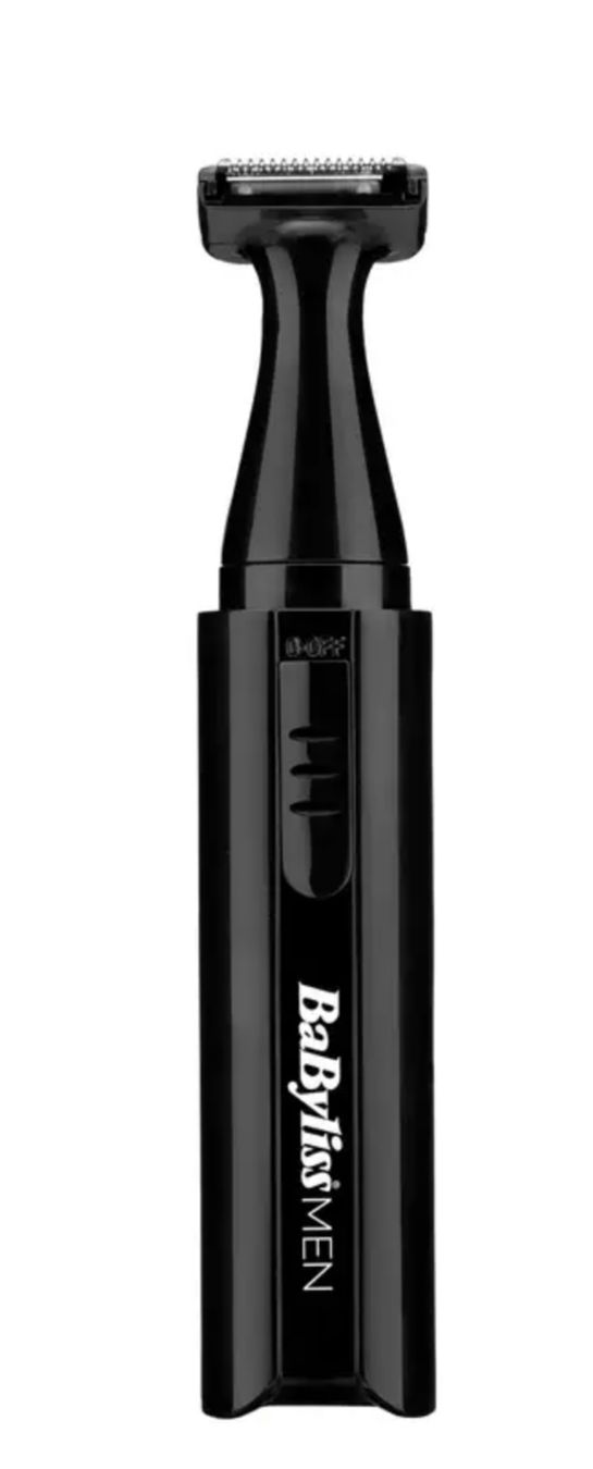 BaByliss Taglio: Babyliss Men Haarschneider – Usato da Lengwil venduto da Kati431 3