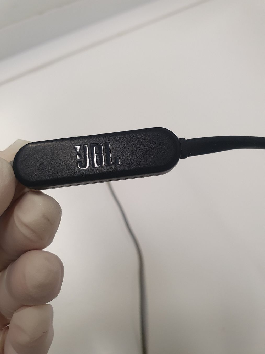 JBL Casques audio: Bluetooth Kopfhörer JBL – D'occasion à St.Gallen par mai_gq8q 2