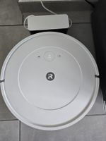 iRobot Saugroboter Roomba—mit Zubehör—Top Zustand!