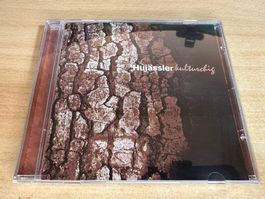 J3 Hujässler – Kulturchig