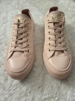 Converse 37.5