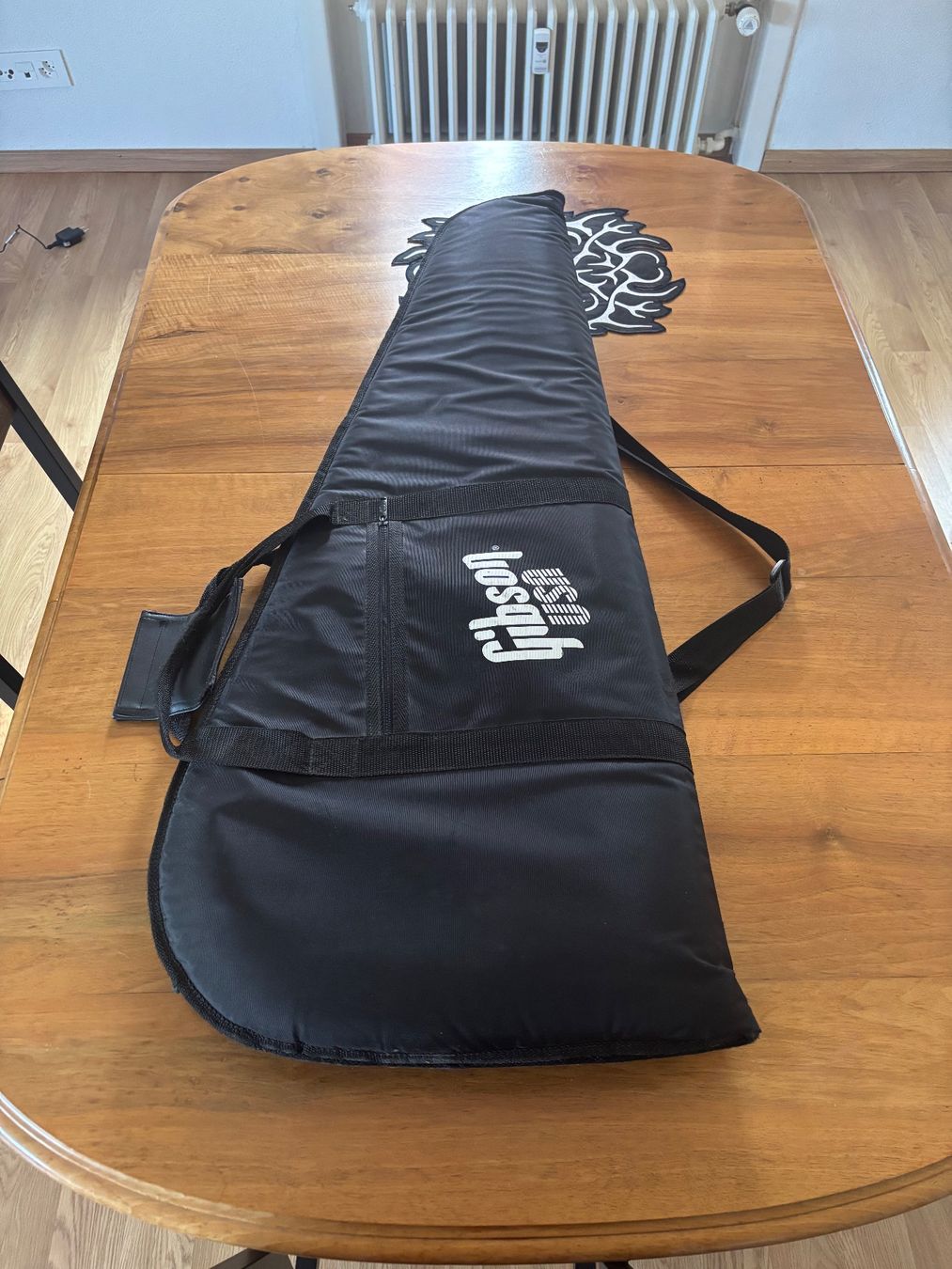 Ibanez Instruments de musique: Ibanez Gitarre – D'occasion à Brügg BE par yvlredneck 2