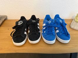 Adidas Sneaker