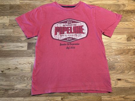 Blackbox Shirt Gr.140