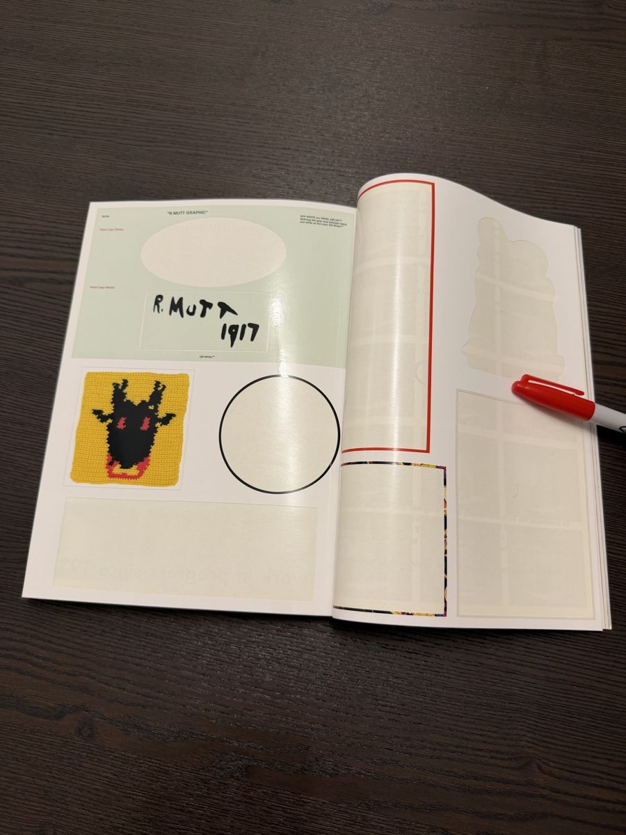 Riviste & Magazine: 032c Magazin Winter 2017/18 Frank Ocean – Usato da Zürich venduto da ya66in 5