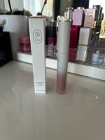 EM Cosmetics Soft Spoken Velvet Lip Creme