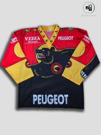 SC BERN TRIKOT